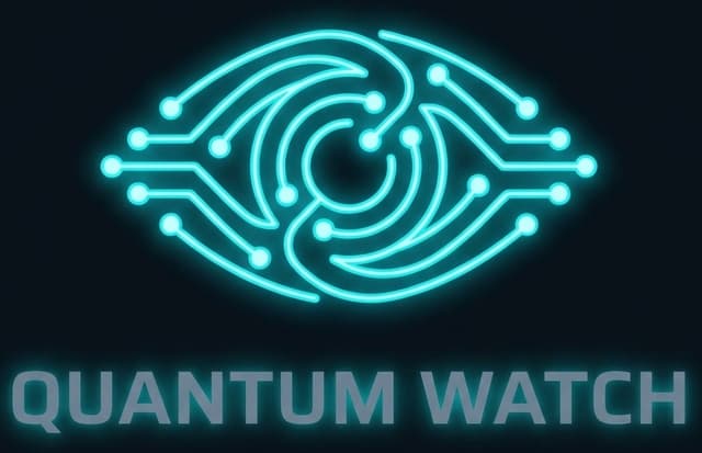 Quantum Watch